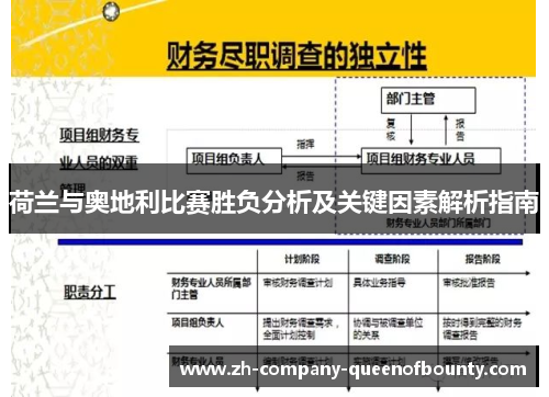 荷兰与奥地利比赛胜负分析及关键因素解析指南