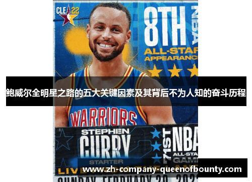 鲍威尔全明星之路的五大关键因素及其背后不为人知的奋斗历程
